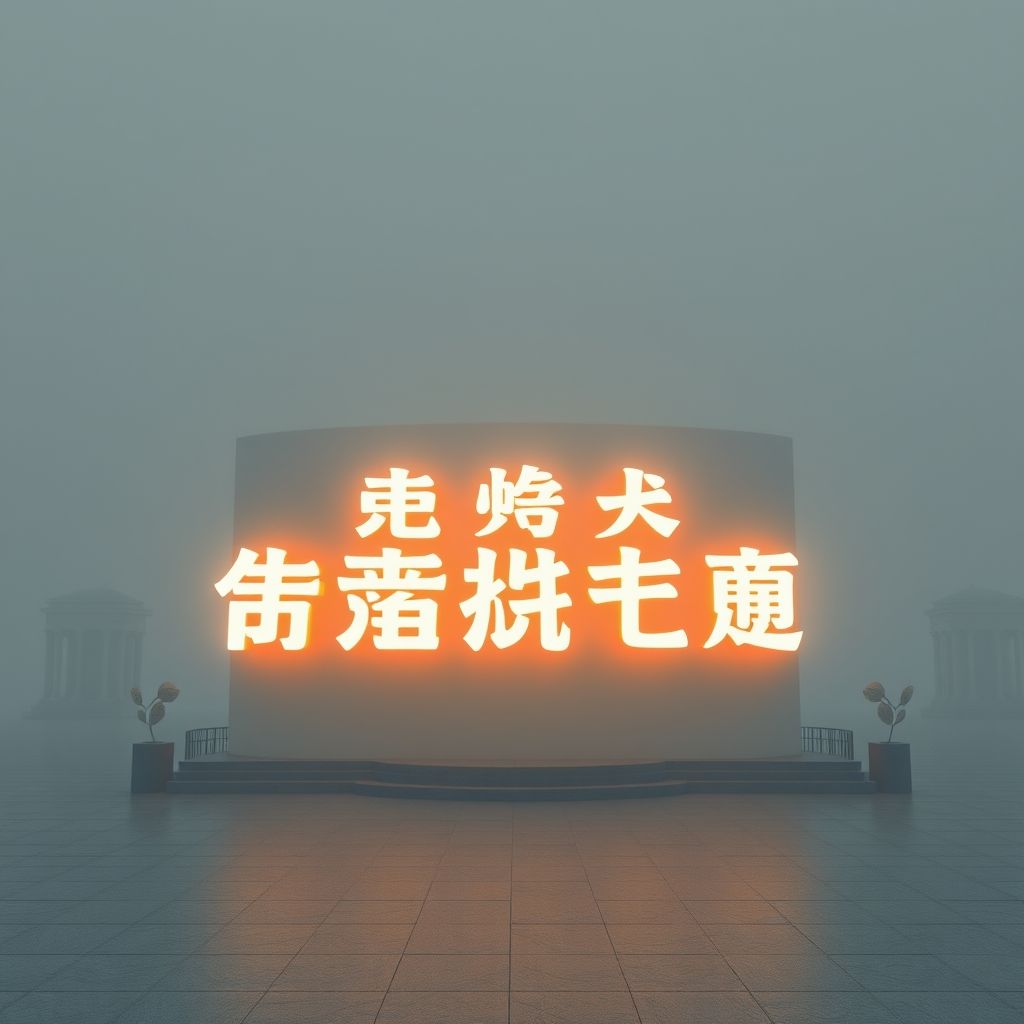 ทีมงานสร้างสรรค์เบื้องหลังความสำเร็จของ ธันเดอร์โบลต์ส